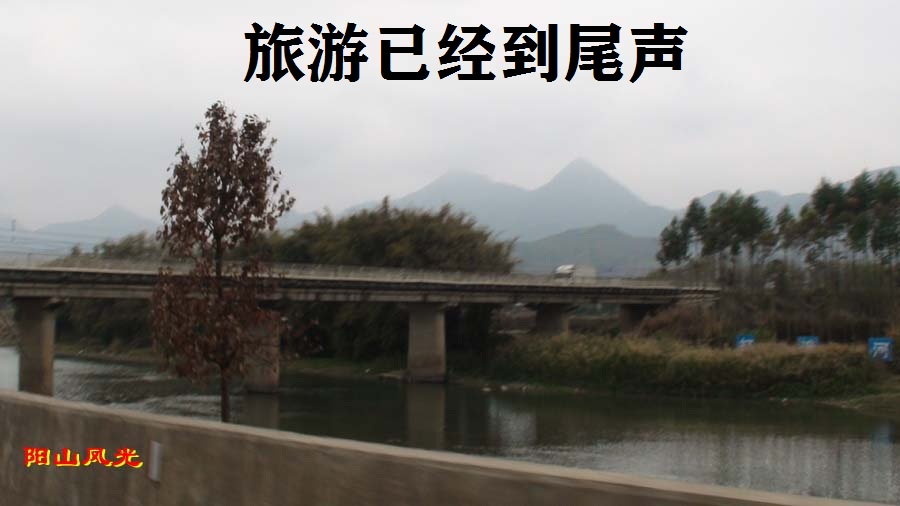 һҳ