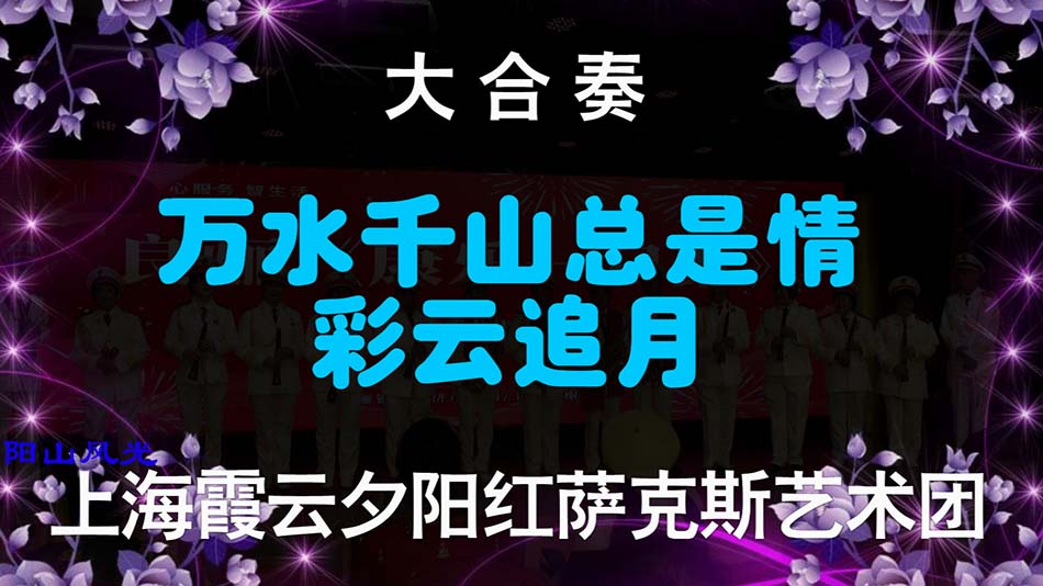 һҳ