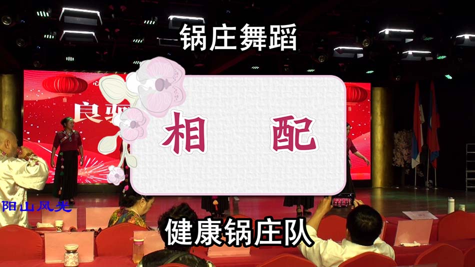 һҳ