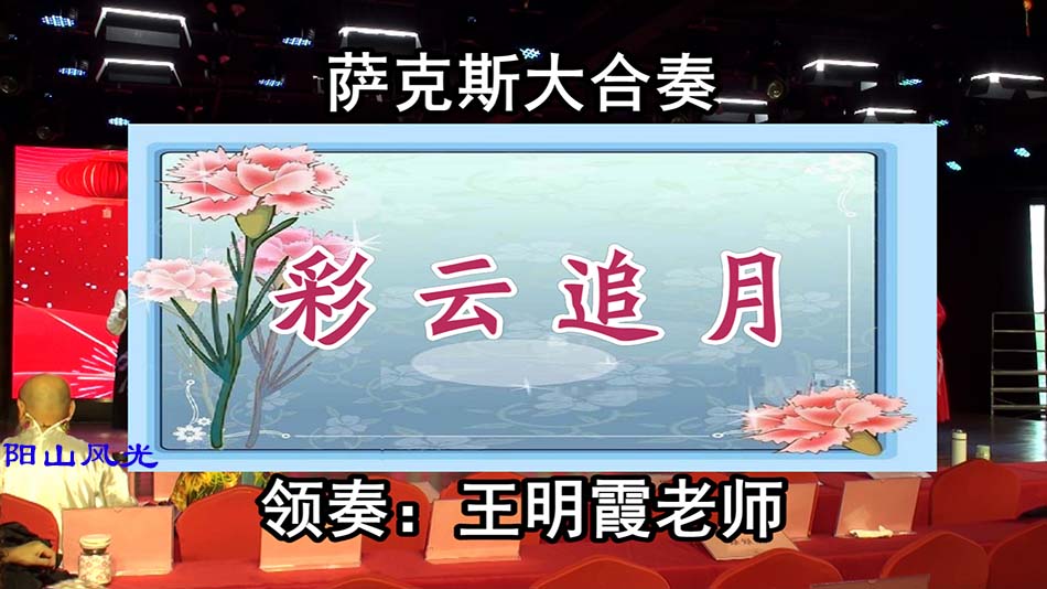 һҳ