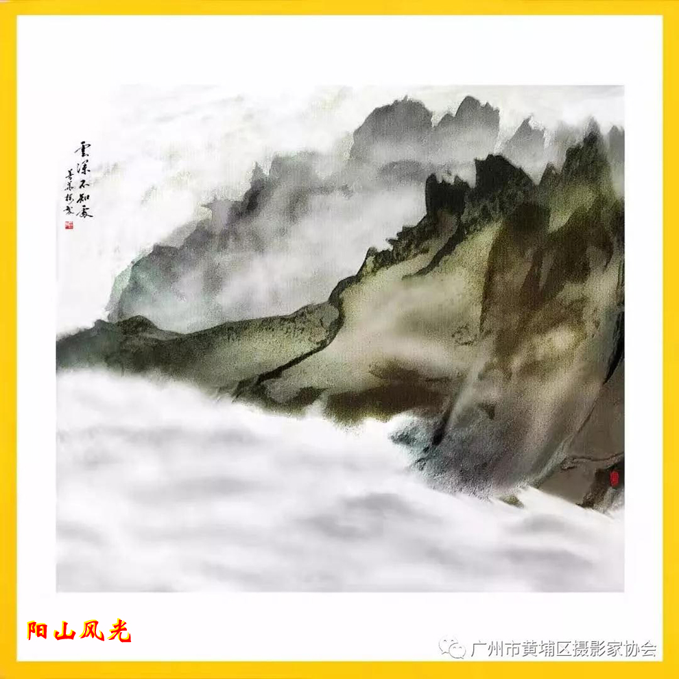 һҳ