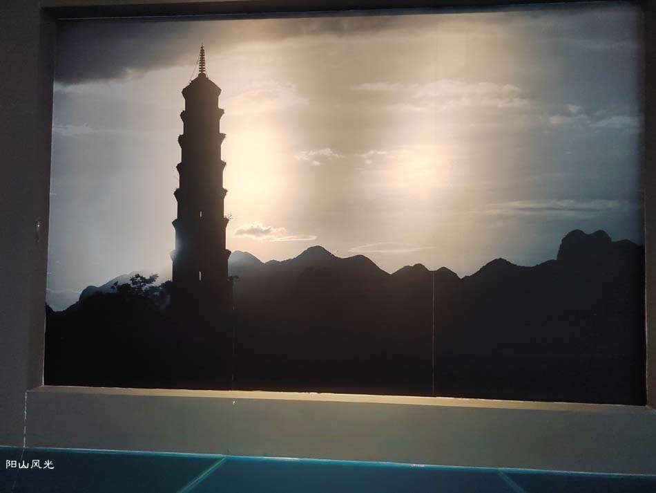 һҳ
