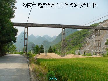 һҳ