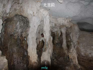һҳ