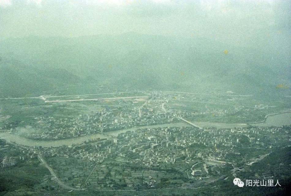 下一页