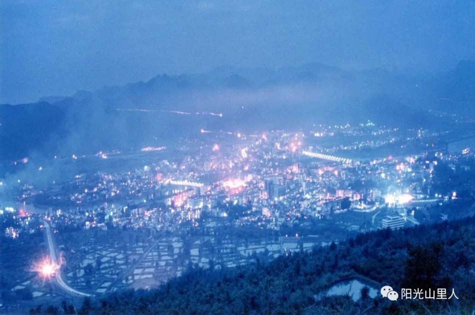 下一页
