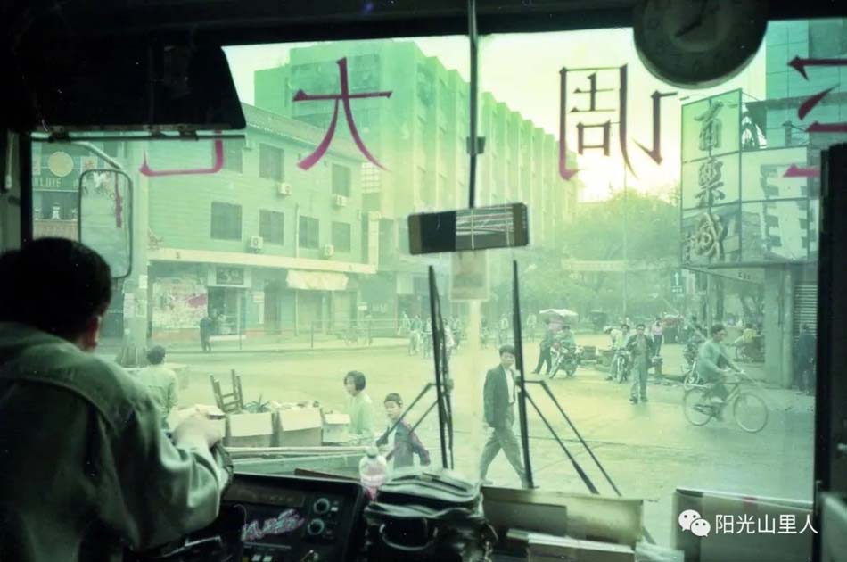 下一页