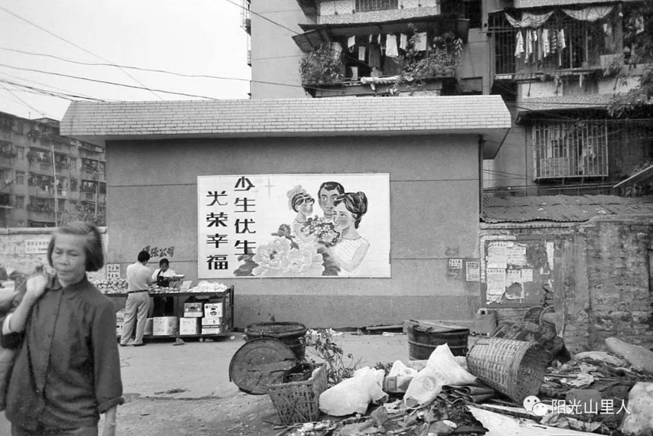 下一页