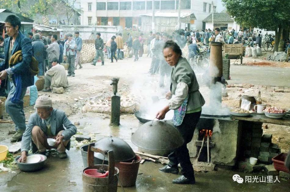 下一页