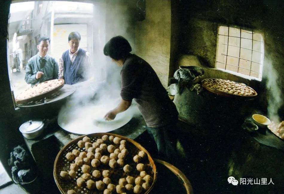 下一页