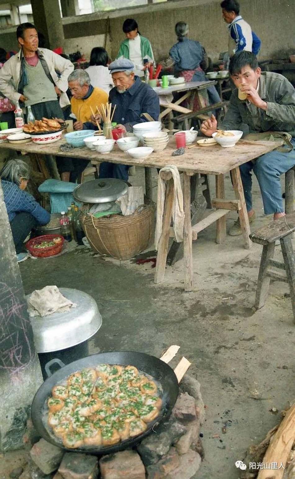下一页