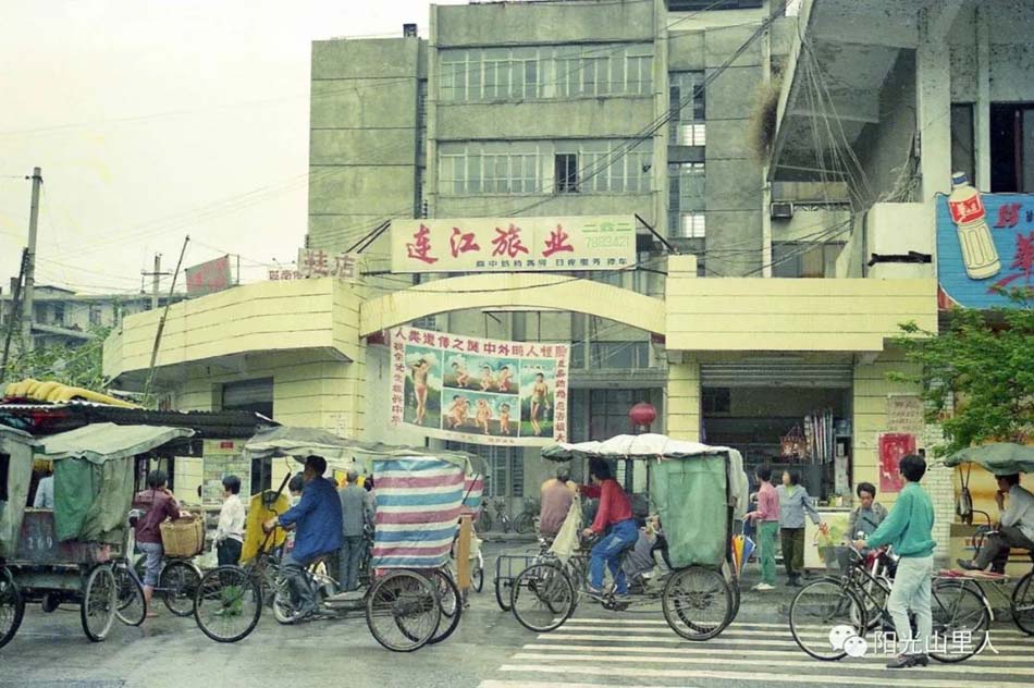 下一页