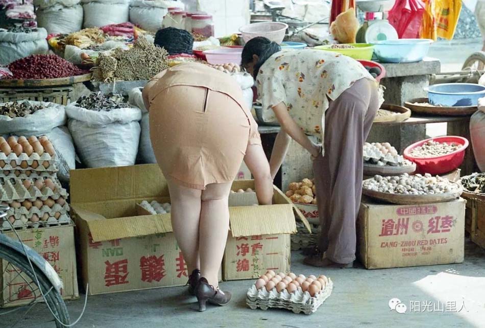 下一页