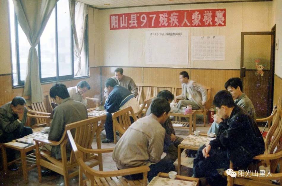 下一页