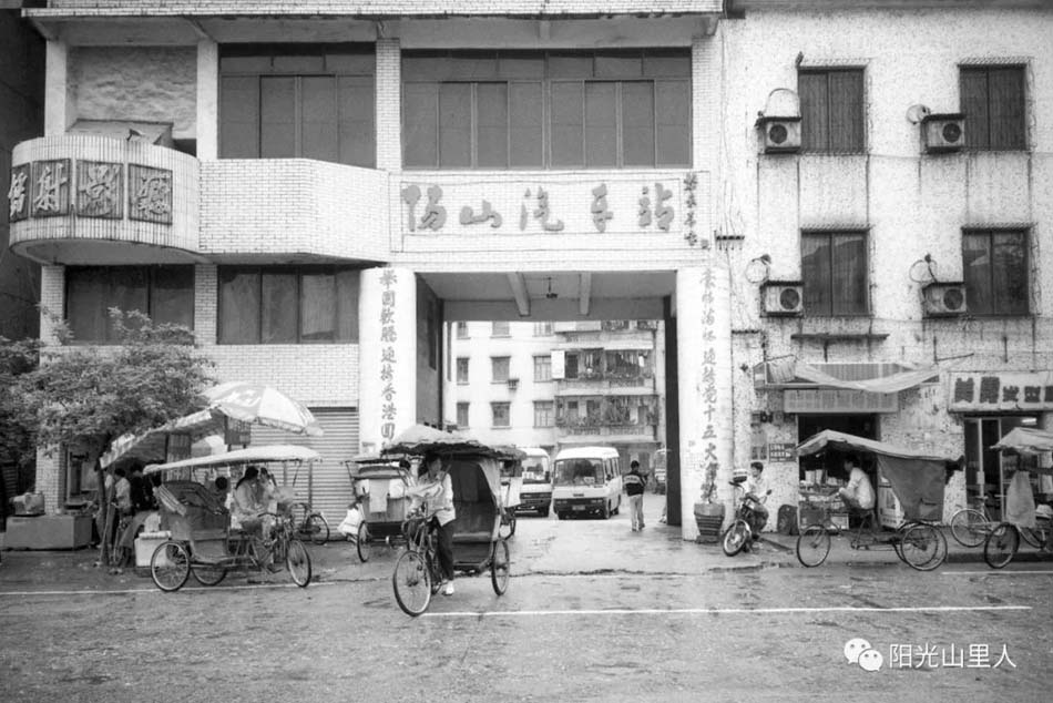 下一页