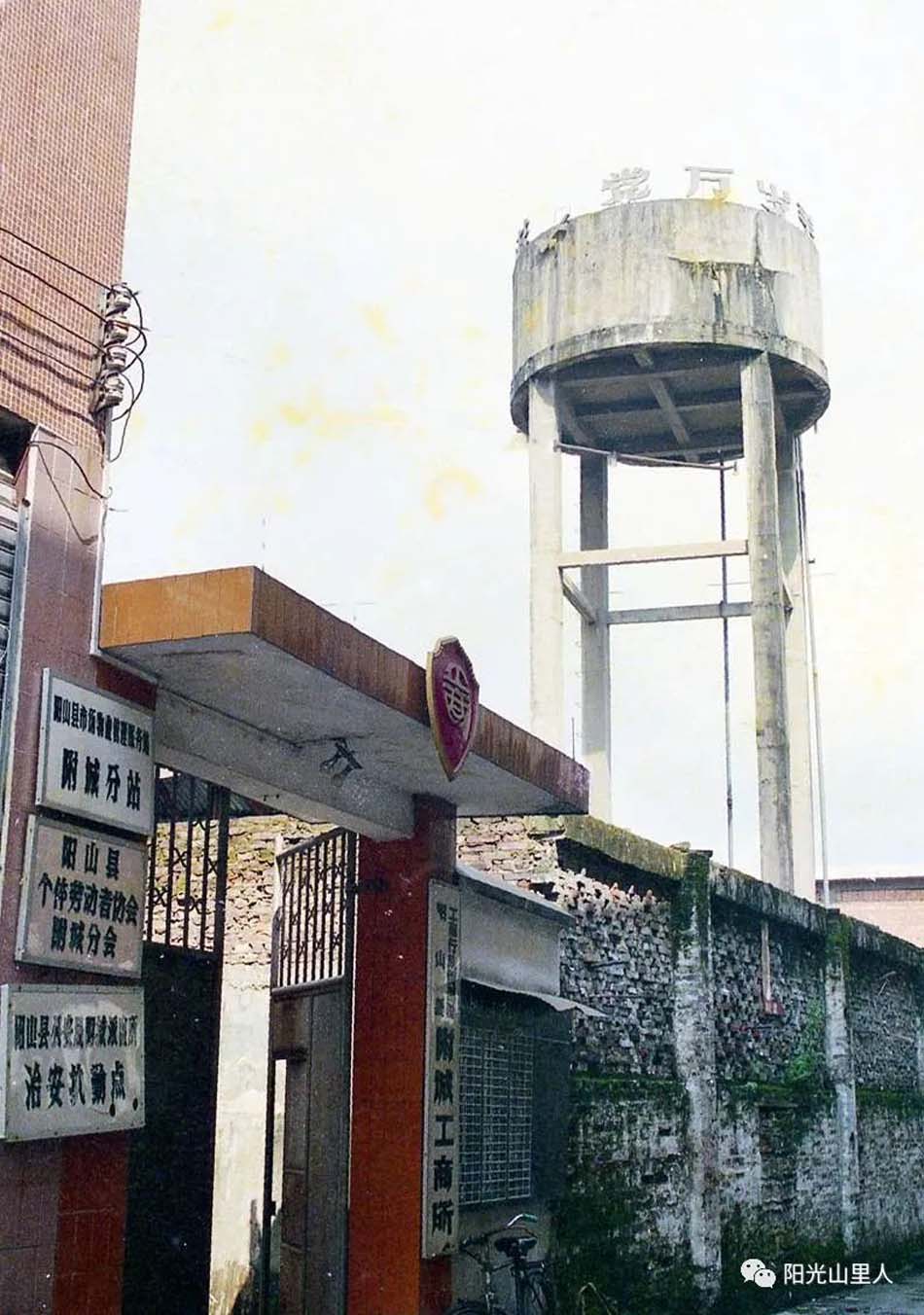 下一页