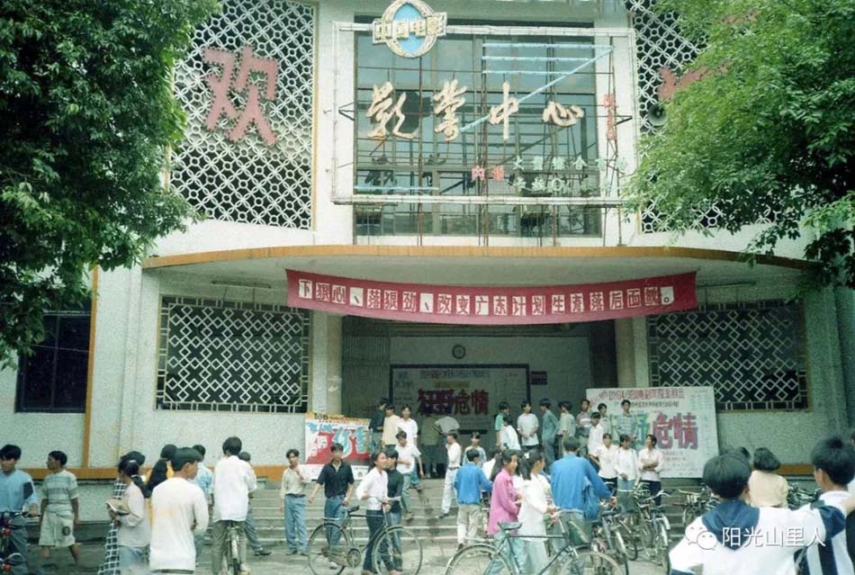 下一页