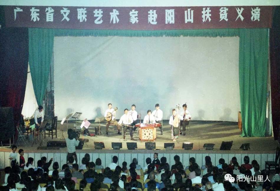 下一页