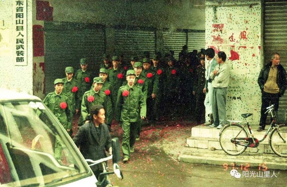 下一页