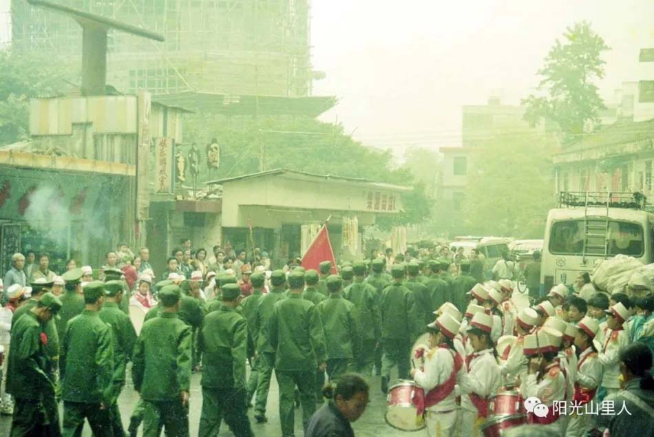 下一页