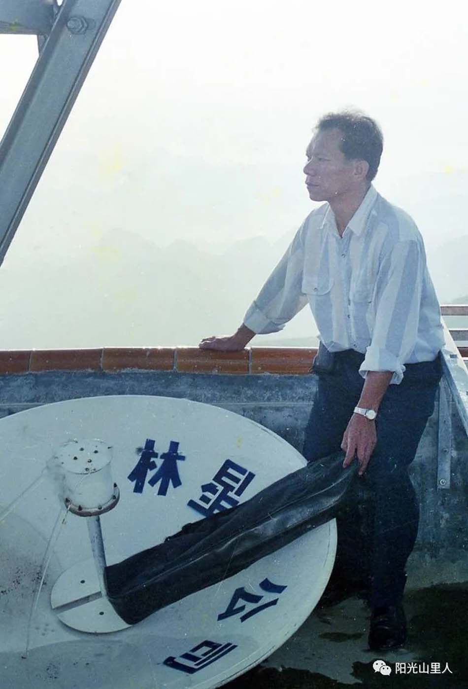 下一页