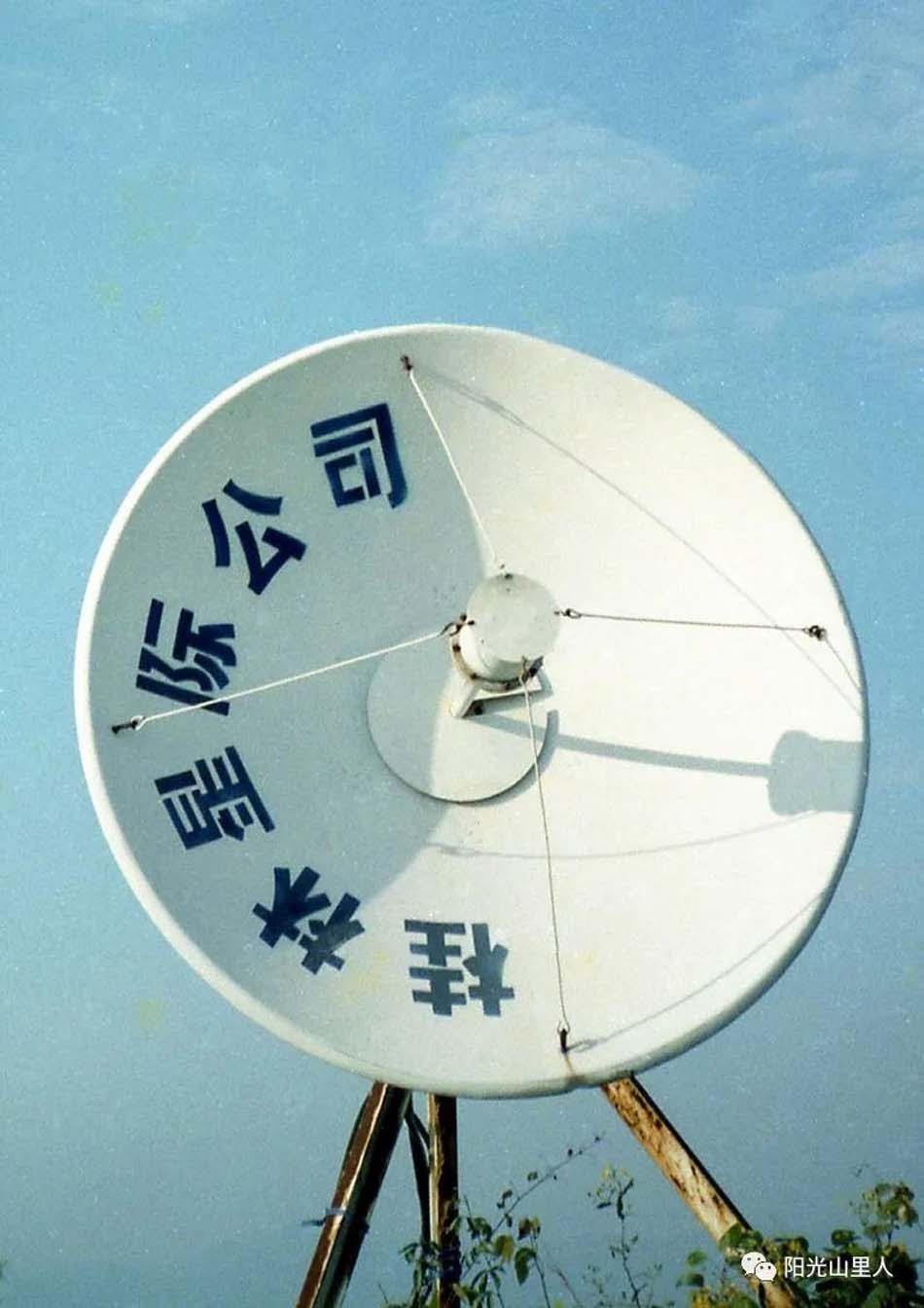 下一页