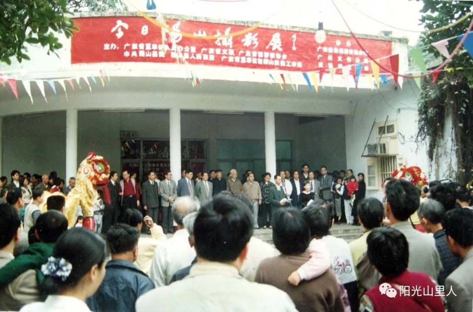 下一页