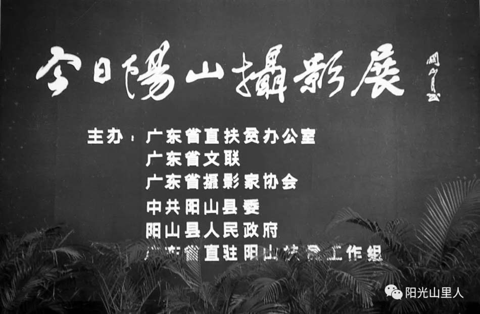 下一页