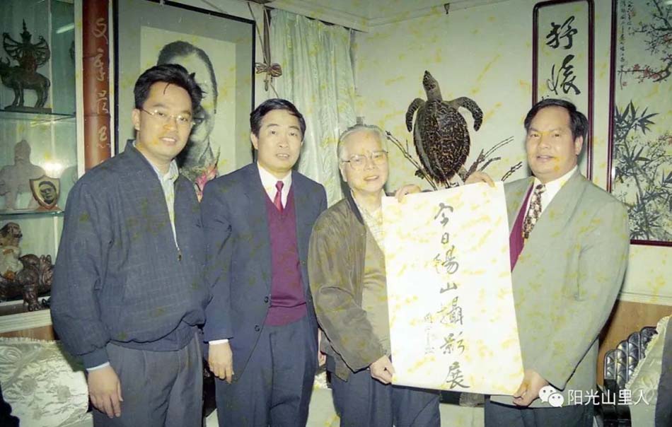下一页