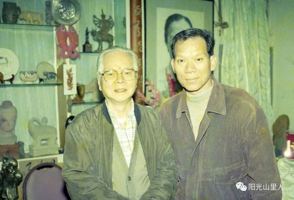下一页