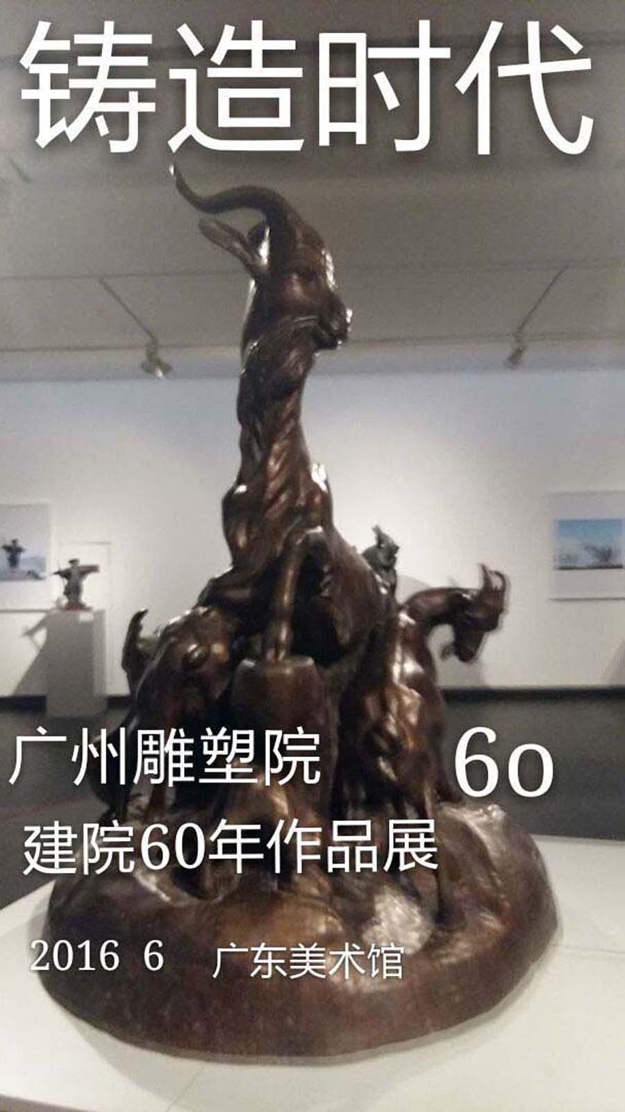 һҳ