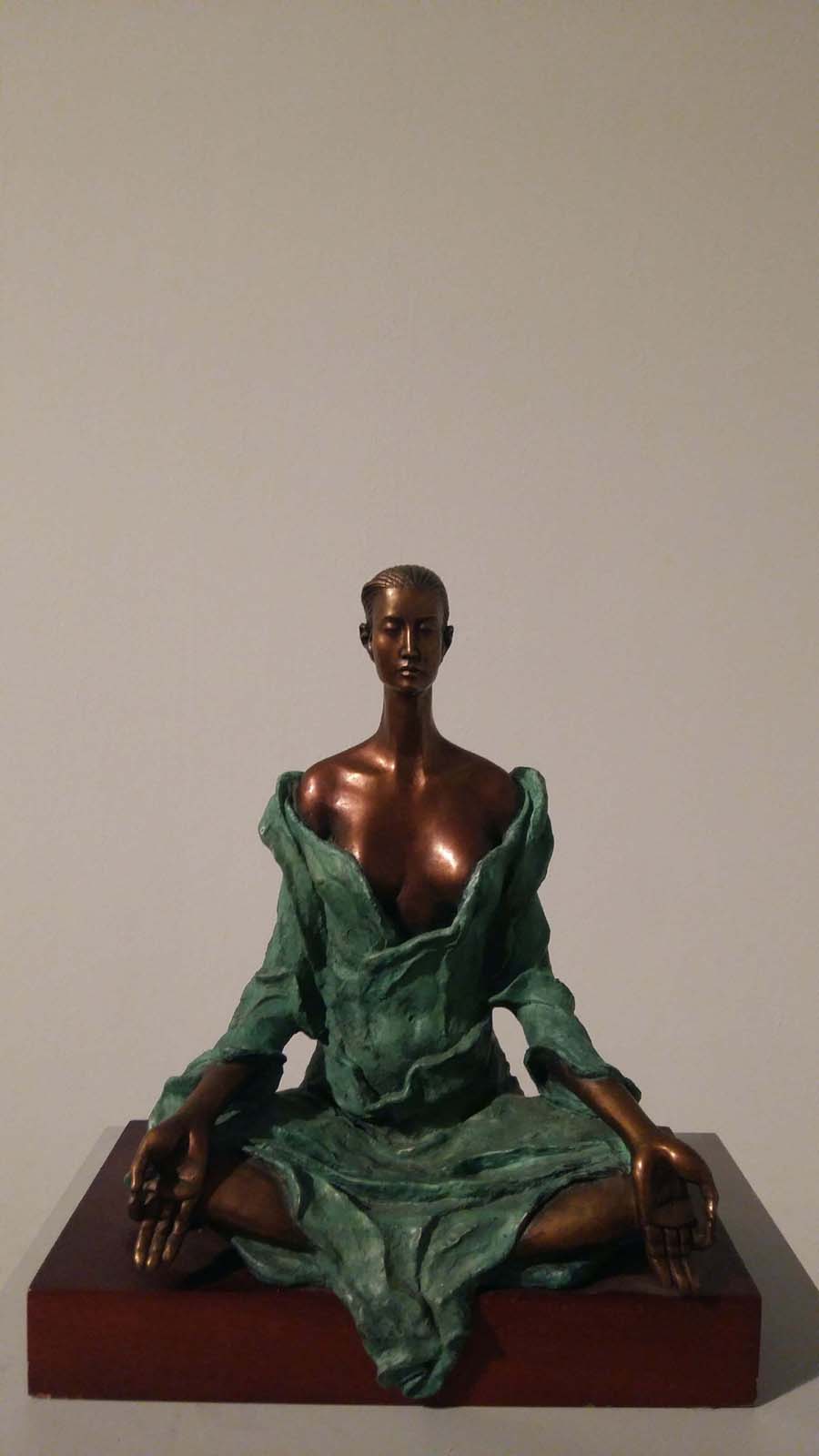 һҳ