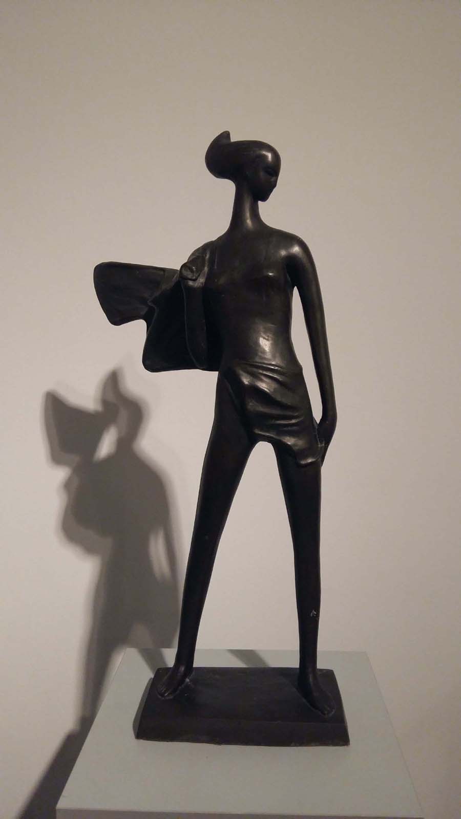 һҳ