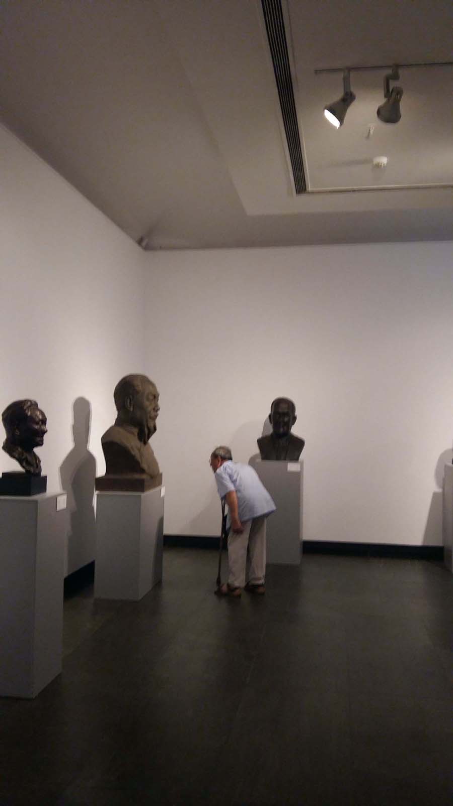 һҳ