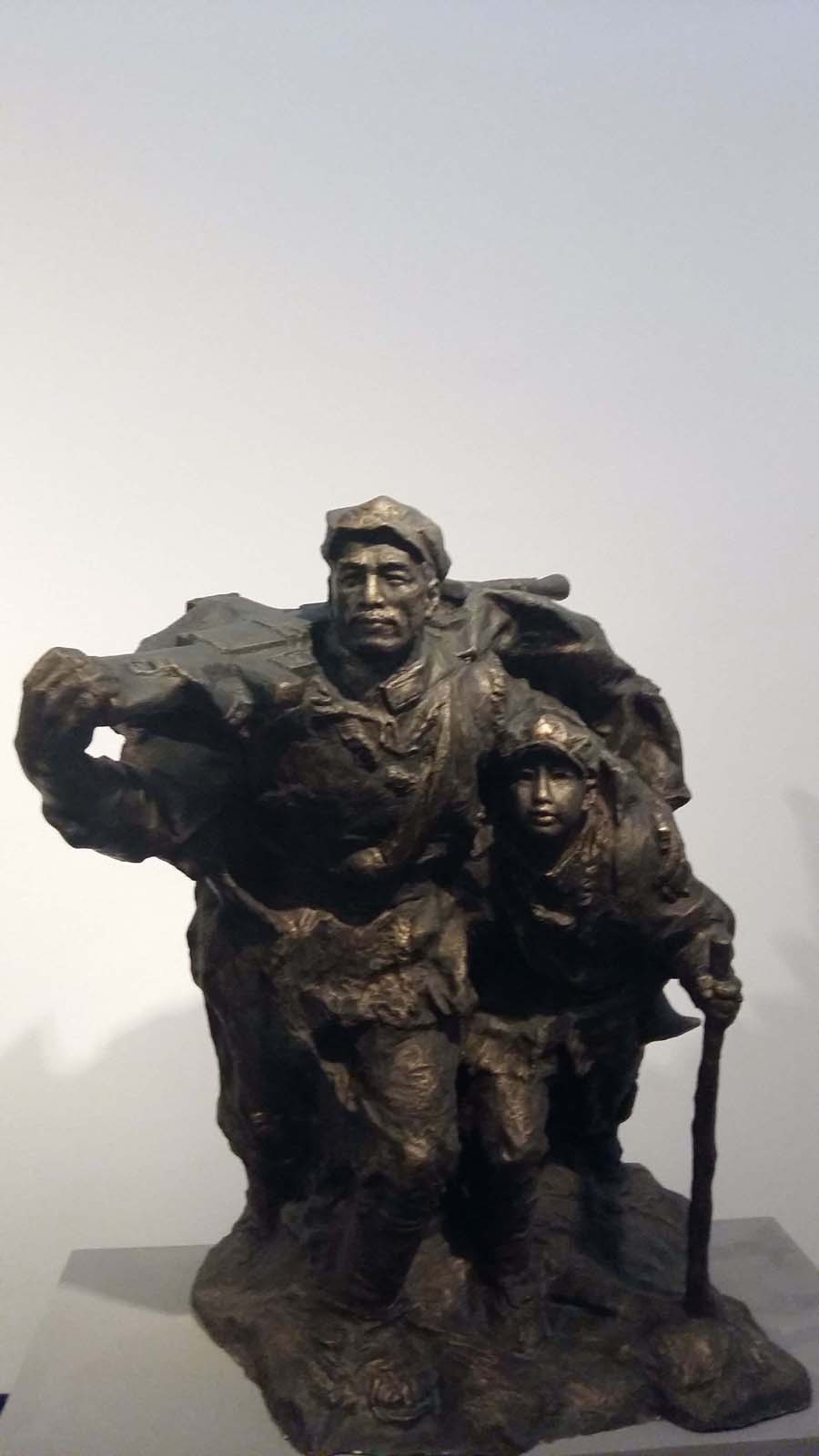 һҳ