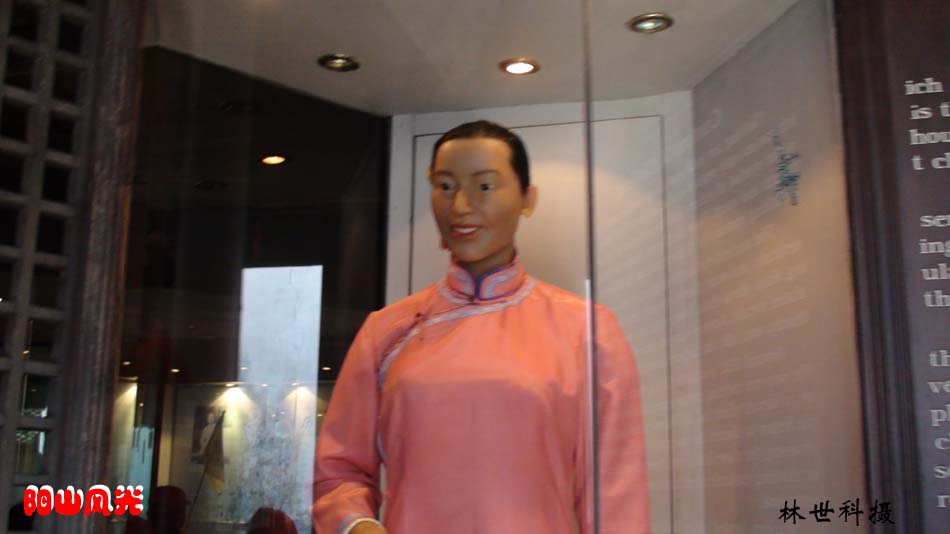 һҳ