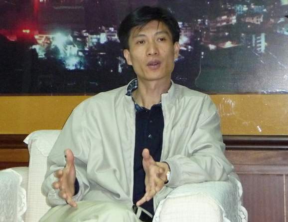 返回目录